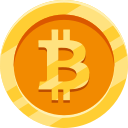 Depositar con Bitcoin en Duel at Dawn