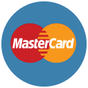 Mastercard aceptada para jugar Duel at Dawn