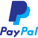 Transacciones rápidas con PayPal en Duel at Dawn