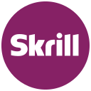 Skrill para depósitos en Duel at Dawn