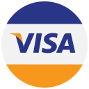 Pagos con Visa en el slot Duel at Dawn